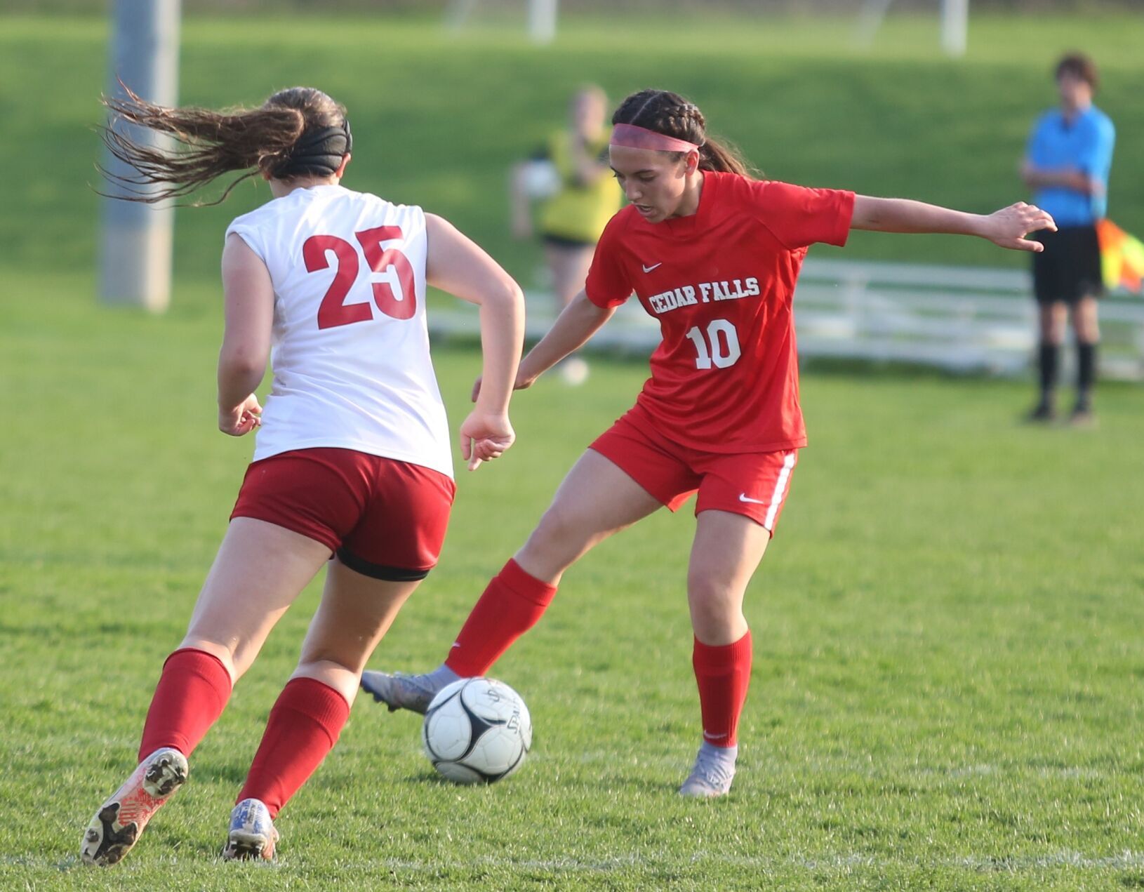 051022-spt-CF G Soccer 1